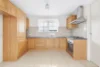 1 Guernsey Crescent, Salisbury North, SA 5108-Image