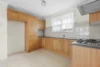 1 Guernsey Crescent, Salisbury North, SA 5108-Image