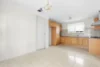 1 Guernsey Crescent, Salisbury North, SA 5108-Image