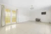 1 Guernsey Crescent, Salisbury North, SA 5108-Image