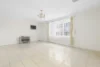 1 Guernsey Crescent, Salisbury North, SA 5108-Image