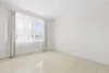 1 Guernsey Crescent, Salisbury North, SA 5108-Image