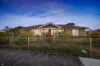 1 Guiding Court, Sebastopol, Vic 3356
