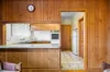 1 Guiding Court, Sebastopol, Vic 3356-Image
