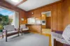 1 Guiding Court, Sebastopol, Vic 3356-Image