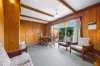 1 Guiding Court, Sebastopol, Vic 3356-Image