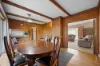 1 Guiding Court, Sebastopol, Vic 3356-Image