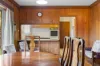 1 Guiding Court, Sebastopol, Vic 3356-Image