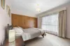 1 Guiding Court, Sebastopol, Vic 3356-Image