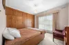 1 Guiding Court, Sebastopol, Vic 3356-Image