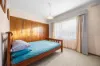 1 Guiding Court, Sebastopol, Vic 3356-Image