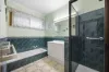1 Guiding Court, Sebastopol, Vic 3356-Image