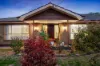 1 Guiding Court, Sebastopol, Vic 3356-Image