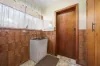 1 Guiding Court, Sebastopol, Vic 3356-Image