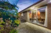 1 Guiding Court, Sebastopol, Vic 3356-Image