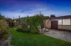 1 Guiding Court, Sebastopol, Vic 3356-Image
