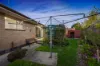 1 Guiding Court, Sebastopol, Vic 3356-Image