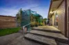 1 Guiding Court, Sebastopol, Vic 3356-Image