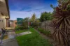 1 Guiding Court, Sebastopol, Vic 3356-Image
