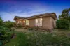 1 Guiding Court, Sebastopol, Vic 3356-Image