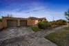 1 Guiding Court, Sebastopol, Vic 3356-Image