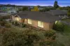 1 Guiding Court, Sebastopol, Vic 3356-Image