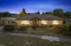 1 Guiding Court, Sebastopol, Vic 3356-Image