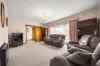1 Guiding Court, Sebastopol, Vic 3356-Image