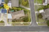 1 Guiding Court, Sebastopol, Vic 3356-Image