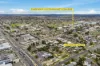1 Guiding Court, Sebastopol, Vic 3356-Image