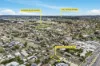 1 Guiding Court, Sebastopol, Vic 3356-Image