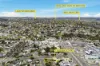 1 Guiding Court, Sebastopol, Vic 3356-Image