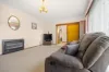 1 Guiding Court, Sebastopol, Vic 3356-Image