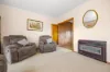 1 Guiding Court, Sebastopol, Vic 3356-Image