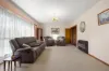 1 Guiding Court, Sebastopol, Vic 3356-Image