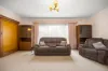1 Guiding Court, Sebastopol, Vic 3356-Image