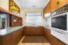1 Guiding Court, Sebastopol, Vic 3356-Image