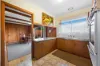 1 Guiding Court, Sebastopol, Vic 3356-Image
