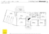 1 Guiding Court, Sebastopol, Vic 3356-Floorplan