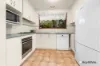 1 Guildford Crescent, Narre Warren, Vic 3805-Image