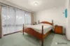 1 Guildford Crescent, Narre Warren, Vic 3805-Image