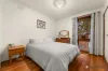 1 Guildford Crescent, Narre Warren, Vic 3805-Image