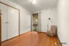 1 Guildford Crescent, Narre Warren, Vic 3805-Image