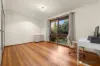 1 Guildford Crescent, Narre Warren, Vic 3805-Image