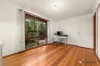 1 Guildford Crescent, Narre Warren, Vic 3805-Image