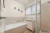 1 Guildford Crescent, Narre Warren, Vic 3805-Image