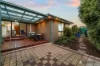 1 Guildford Crescent, Narre Warren, Vic 3805-Image