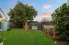 1 Guildford Crescent, Narre Warren, Vic 3805-Image