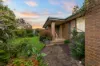 1 Guildford Crescent, Narre Warren, Vic 3805-Image
