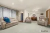 1 Guildford Crescent, Narre Warren, Vic 3805-Image